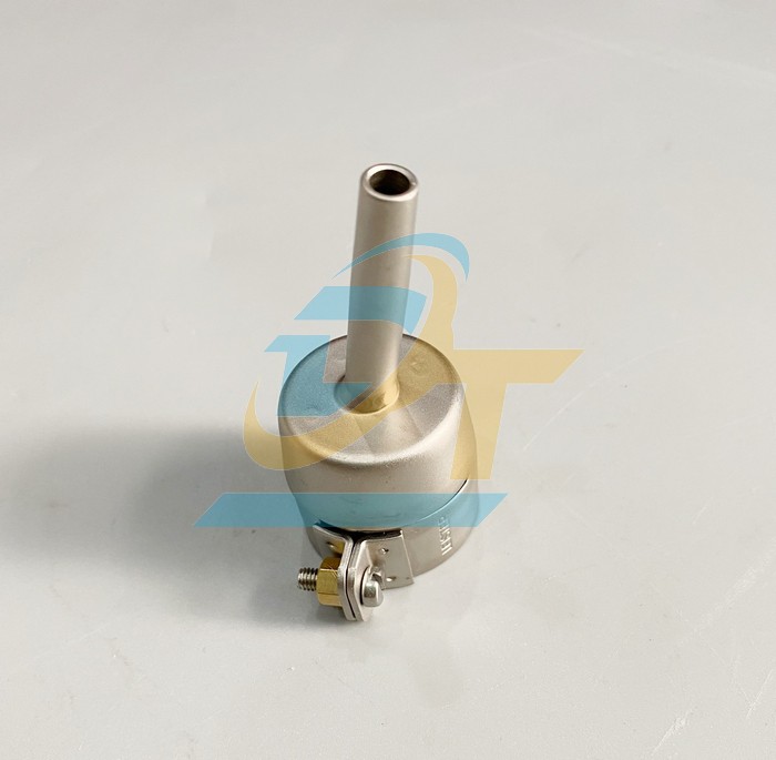 Đầu h&agrave;n 100.303 cho m&aacute;y h&agrave;n Leister Triac ST