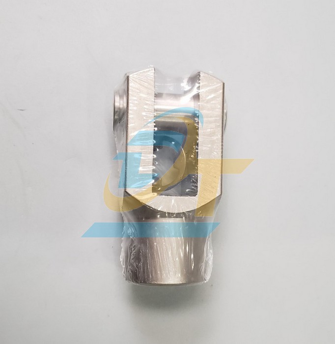 Đầu Y xi lanh Airtac F-M20x150Y