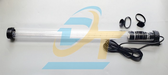 Đ&egrave;n diệt khuẩn UV Fort DI 100w - d&agrave;i 75cm