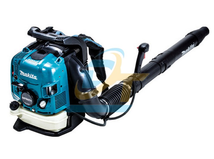 M&aacute;y Thổi Chạy Xăng 75.6ml Makita EB7660TH