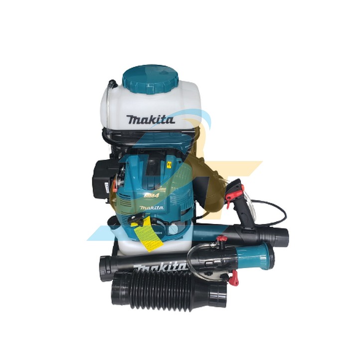 M&aacute;y xịt c&ocirc;n tr&ugrave;ng chạy xăng 2.7kW Makita PM7650H