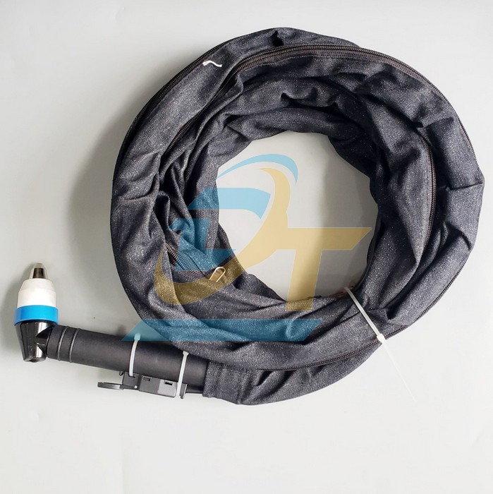 S&uacute;ng cắt plasma P80 d&acirc;y d&agrave;i 4m