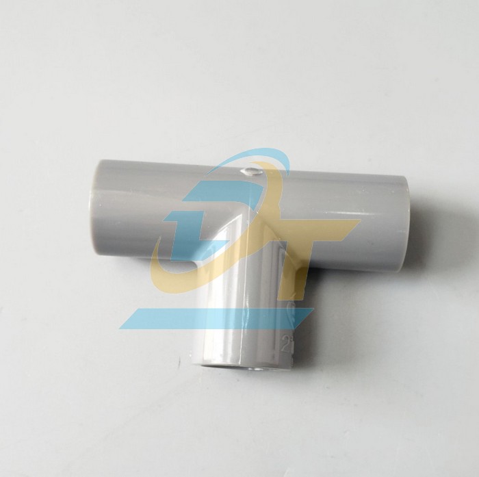 T&ecirc; PVC 21 d&agrave;y B&igrave;nh Minh