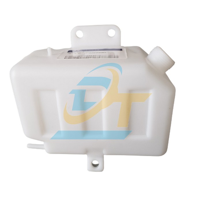 B&igrave;nh nước phụ huyndai HD65 (3.5T)