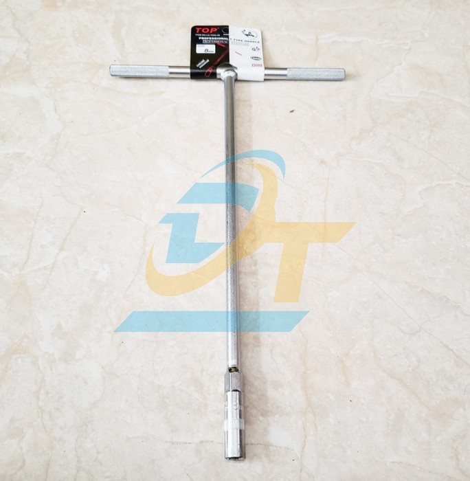 Cần chữ T 10mm TOP LU-TGAI-10