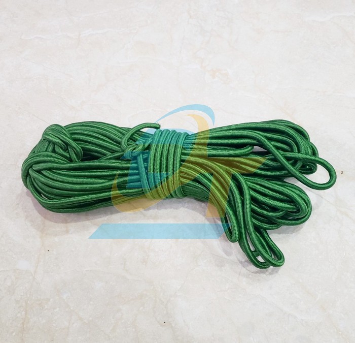 D&acirc;y d&ugrave; tr&ograve;n m&agrave;u xanh bản 6mm