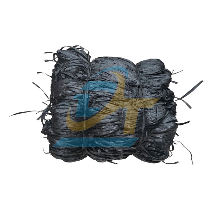 D&acirc;y nilong bẹ đen