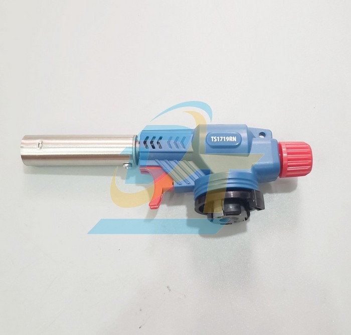Đ&egrave;n kh&ograve; gas Namilux TS1719RN