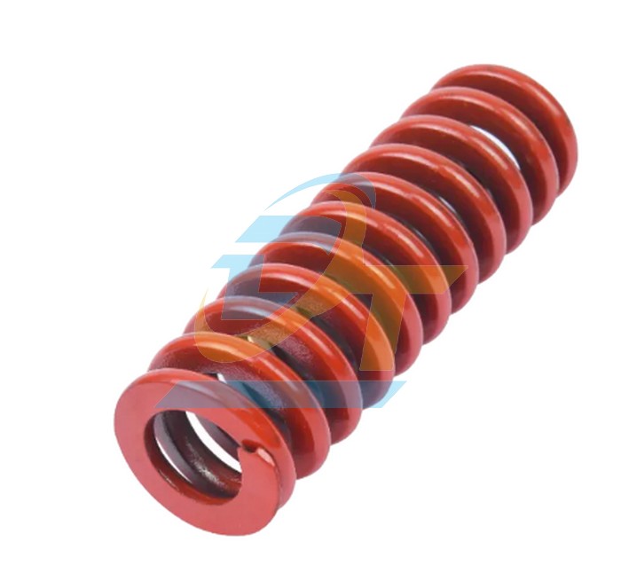 L&ograve; xo khu&ocirc;n mẫu d&acirc;y dẹt SWM50-125