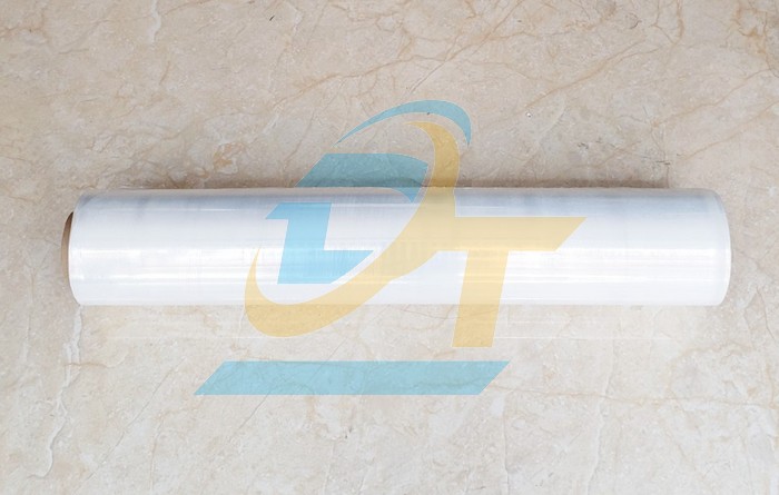 M&agrave;ng PE 500mmx17micx2.1kg (l&otilde;i 200g)