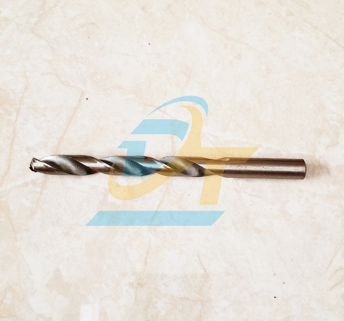 Mũi khoan sắt Natsu 3.5mm