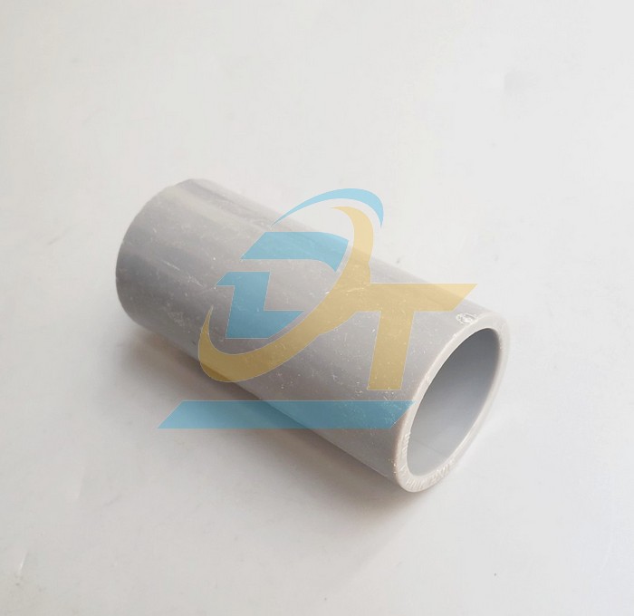 Nối thẳng PVC 34 d&agrave;y B&igrave;nh Minh
