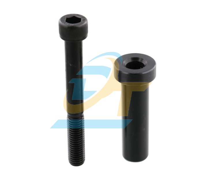 Ống l&oacute;t bulong dẫn CSR20-80