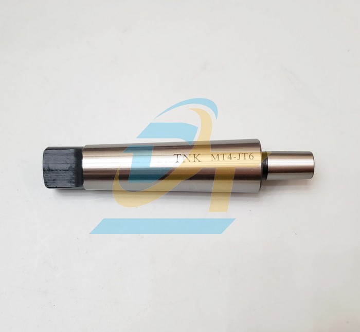 Chu&ocirc;i c&ocirc;n m&aacute;y khoan Taiwan MT4-J6