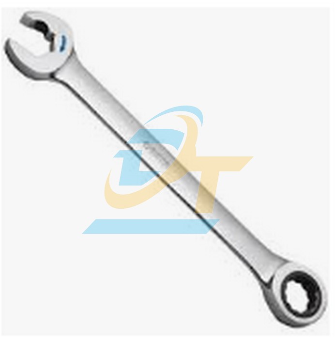 Cờ l&ecirc; v&ograve;ng miệng tự động 32mm Sata 43-219