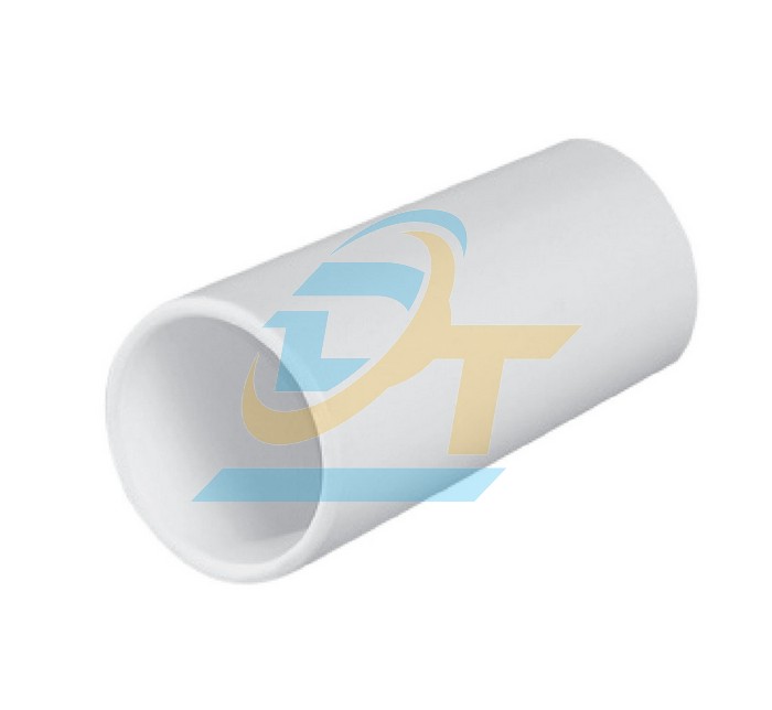 Khớp nối trơn phi 25 Sino E242/25