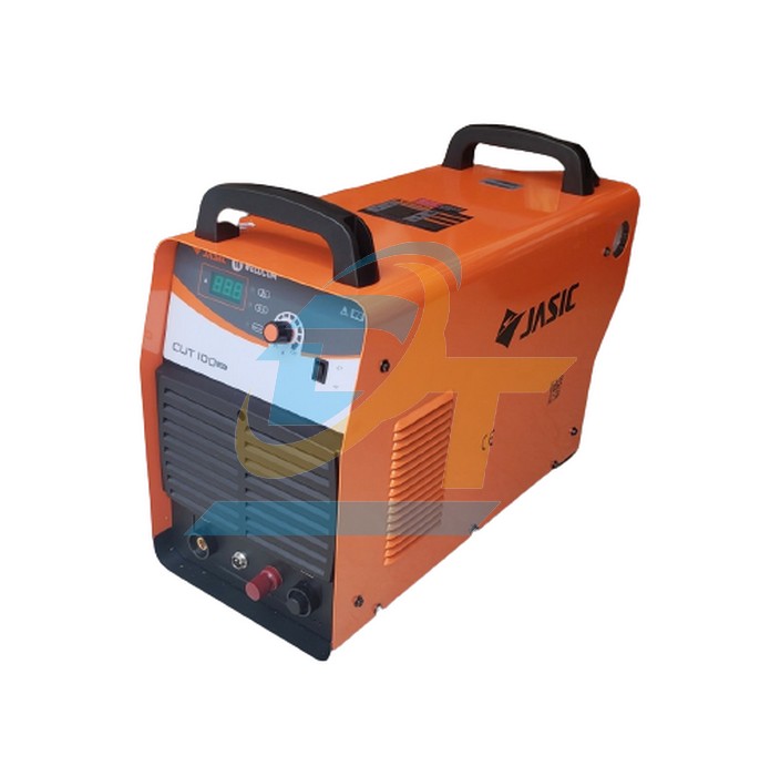 M&aacute;y cắt kim loại Plasma Jasic CUT 100 (L201)