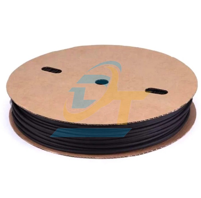 Ống gen co nhiệt 25mm
