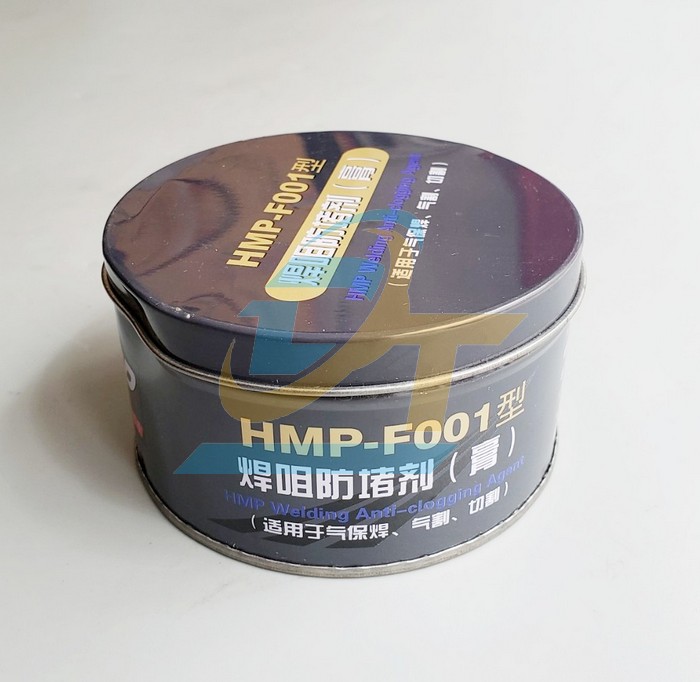 S&aacute;p h&agrave;n HMP-F001 200g