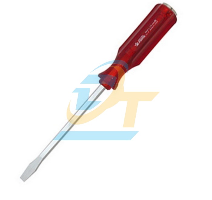 Tua v&iacute;t đ&oacute;ng dẹp 8x300mm Fujiya FTSD-8-300-S