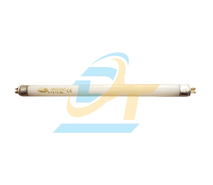 B&oacute;ng đ&egrave;n cực t&iacute;m (UV) T5 6W 20cm