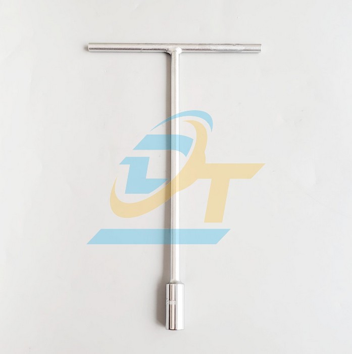 Cần chữ T d&agrave;i 13mm Kingtony 118413M