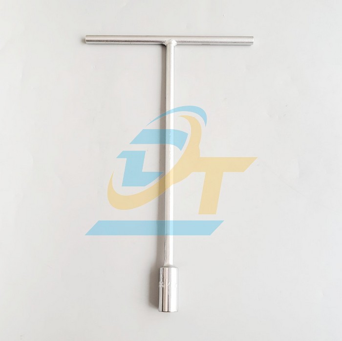 Cần chữ T d&agrave;i 14mm Kingtony 118414M