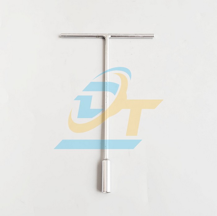Cần chữ T d&agrave;i 6mm Kingtony 118406M