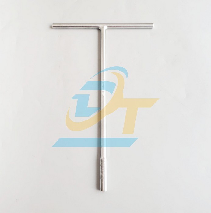 Cần chữ T d&agrave;i 8mm Kingtony 118408M