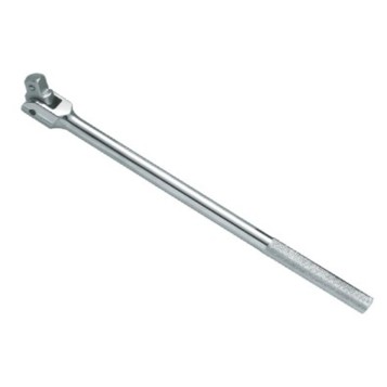 Cần siết lắc l&eacute;o 1/2" - D&agrave;i 12"/300mm TOP