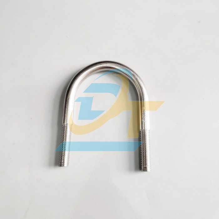 C&ugrave;m chữ U inox 304 6x27