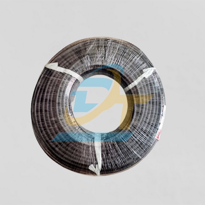 D&acirc;y c&aacute;p điện cadivi CVV 2x2.5 - 300/500V