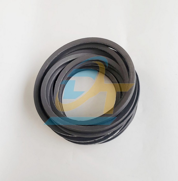 D&acirc;y curoa Mitsuboshi A62