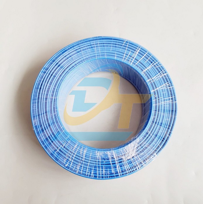 D&acirc;y điện đ&ocirc;i mềm Cadivi Vcmd 2x1.5