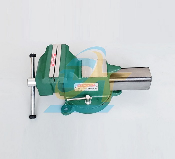 &Ecirc; t&ocirc; kẹp 5" Toptul DJAC0105