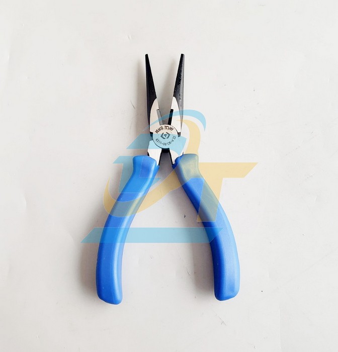 K&igrave;m mũi nhọn 6.5''/160mm Kingtony 6311-06