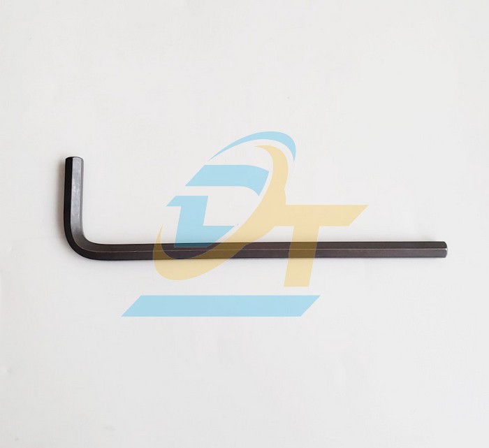 Lục gi&aacute;c đầu bằng Eight 008-6mm