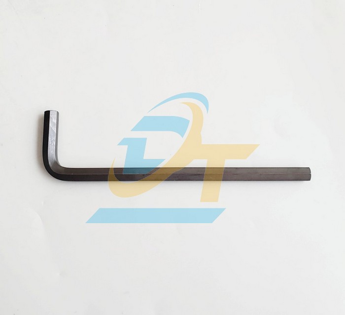 Lục gi&aacute;c đầu bằng Eight 008-8mm