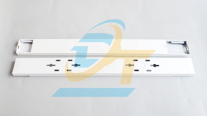 M&aacute;ng đ&egrave;n tu&yacute;p led đơn 45cm