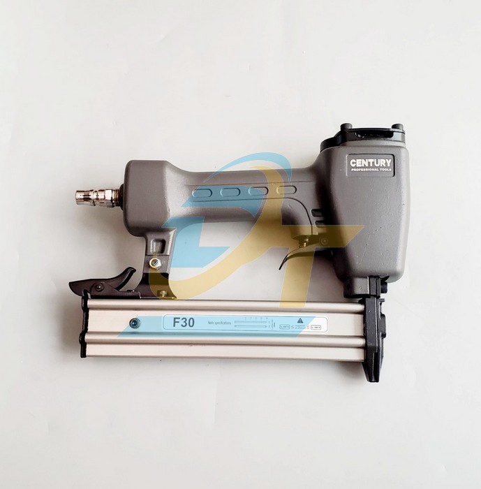 S&uacute;ng hơi bắn đinh F30 Century