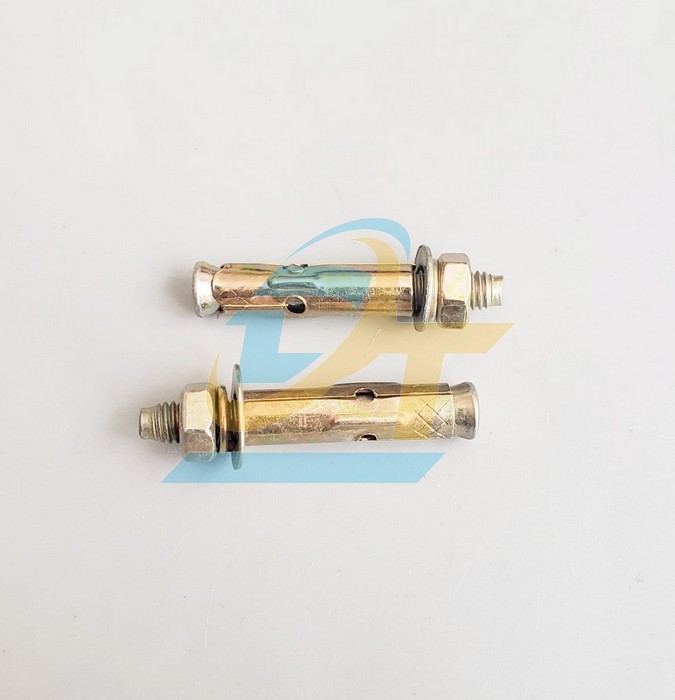 Tắc k&ecirc; nở sắt M8x30