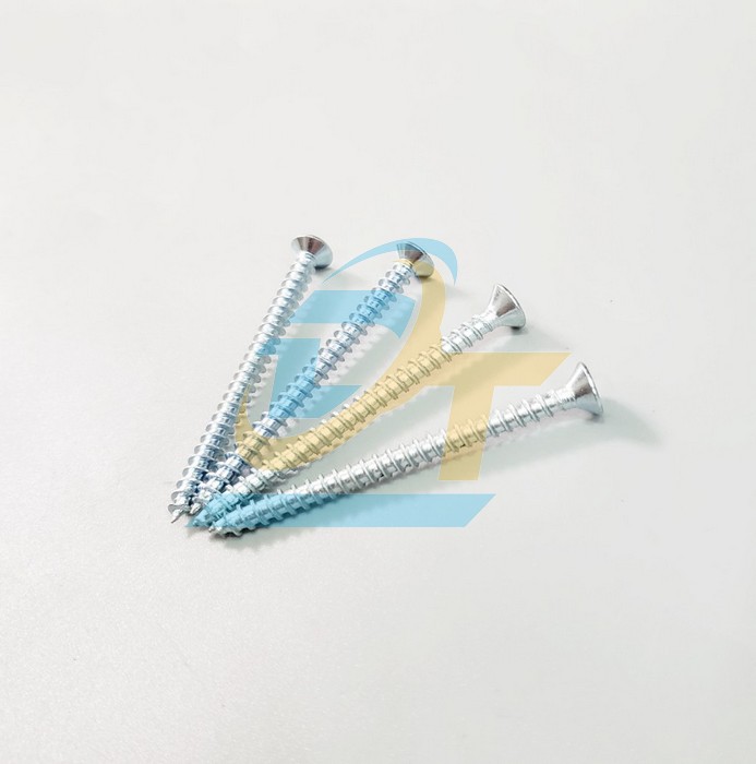 V&iacute;t bắn tắc k&ecirc; mạ kẽm M5x70