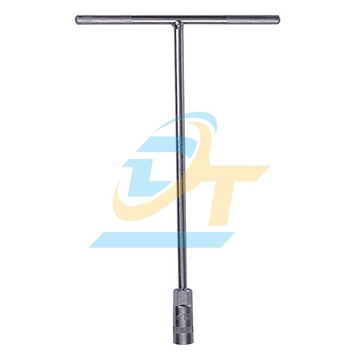 Cần tu&yacute;p T c&aacute;n trơn 8mm Asaki-7076