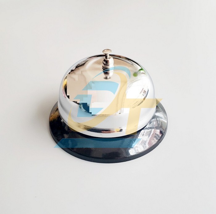 Chu&ocirc;ng để b&agrave;n gọi nh&acirc;n vi&ecirc;n phục vụ 10cm Xinyaxin No.1888