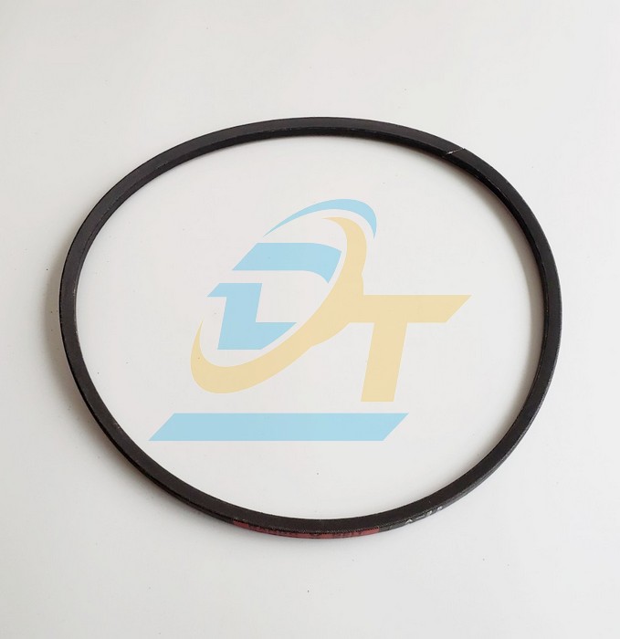 D&acirc;y curoa Bando A35