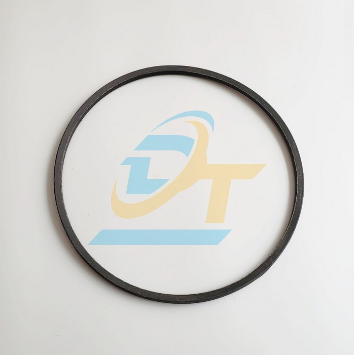 D&acirc;y curoa Bando A37