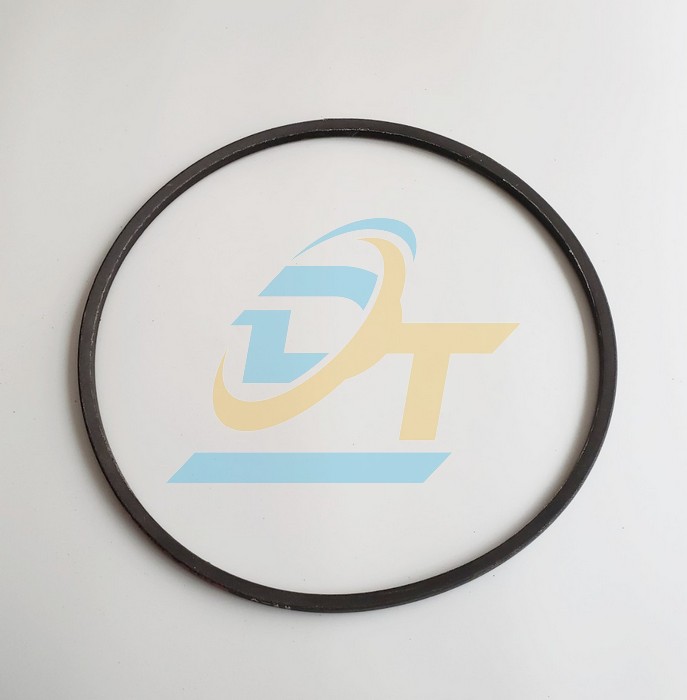 D&acirc;y curoa Bando A39