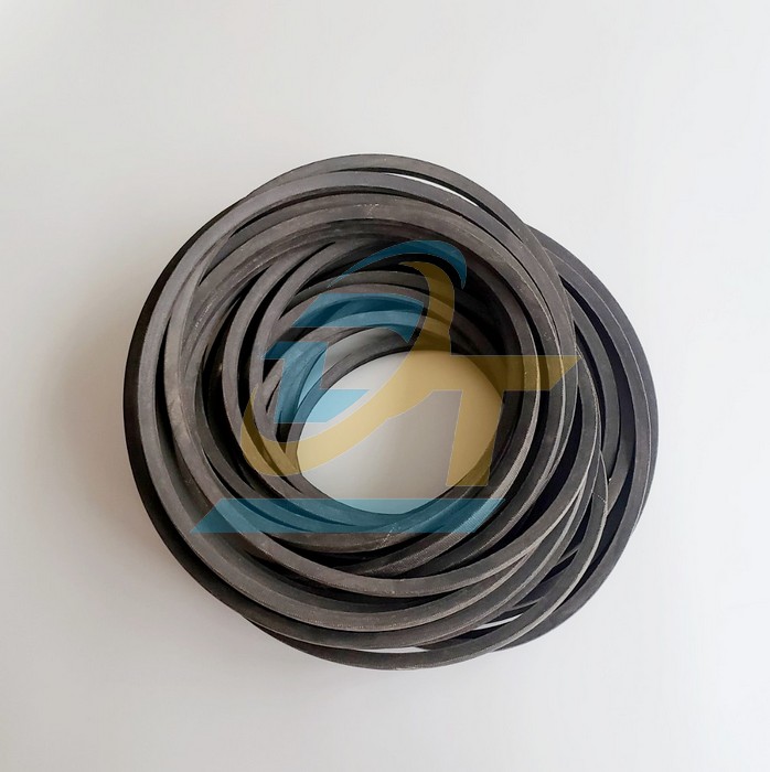 D&acirc;y curoa Bando A90