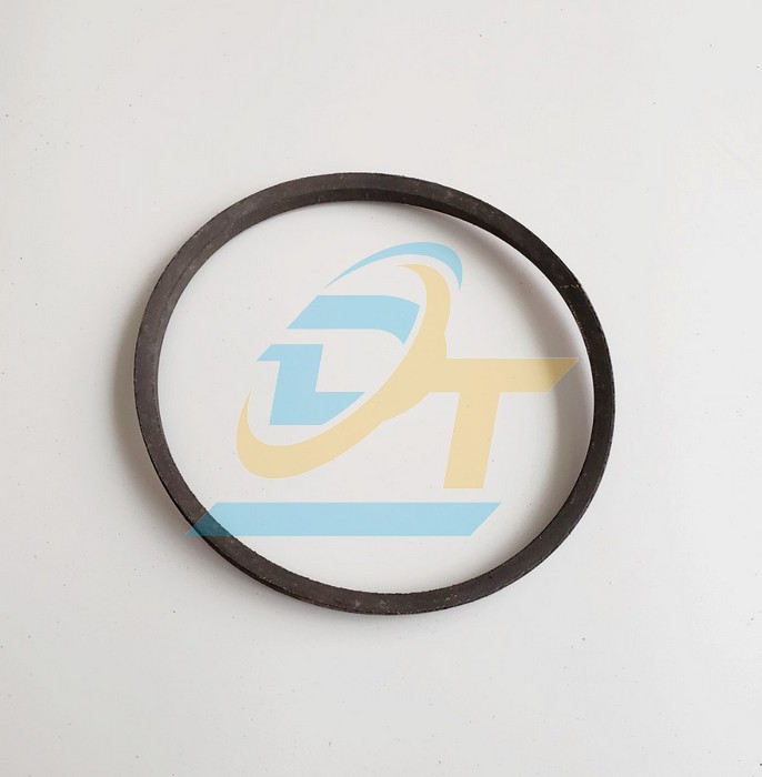 D&acirc;y curoa Bando B53