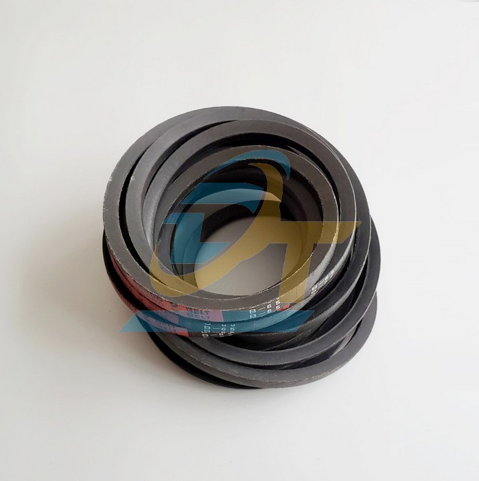 D&acirc;y curoa Bando B65